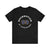 Buchnevich 89 St. Louis Hockey Number Arch Design Unisex T-Shirt