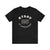 Kyrou 25 St. Louis Hockey Number Arch Design Unisex T-Shirt
