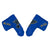 St. Louis Blues Blade Putter Cover