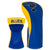 St. Louis Blues Golf Driver Headcover