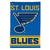 St. Louis Blues Sports Towel, 16x25"
