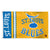 St. Louis Blues Special Edition Deluxe Flag