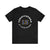 Toropchenko 13 St. Louis Hockey Number Arch Design Unisex T-Shirt