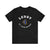 Leddy 4 St. Louis Hockey Number Arch Design Unisex T-Shirt