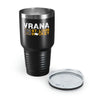 Vrana 15 St. Louis Hockey Ringneck Tumbler, 30 oz