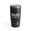 Saad 20 St. Louis Hockey Ringneck Tumbler, 20 oz