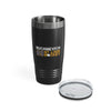 Buchnevich 89 St. Louis Hockey Ringneck Tumbler, 20 oz