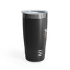 Tucker 75 St. Louis Hockey Ringneck Tumbler, 20 oz