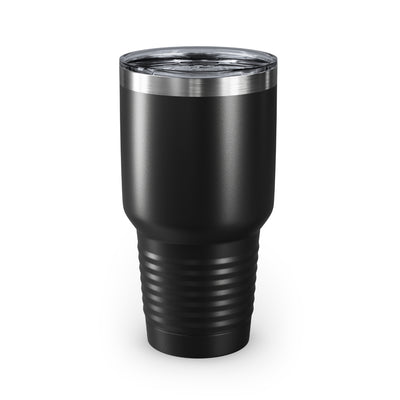 Saad 20 St. Louis Hockey Ringneck Tumbler, 30 oz