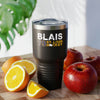 Blais 79 St. Louis Hockey Ringneck Tumbler, 30 oz