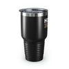 Hofer 30 St. Louis Hockey Ringneck Tumbler, 30 oz