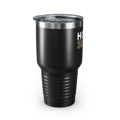 Hofer 30 St. Louis Hockey Ringneck Tumbler, 30 oz