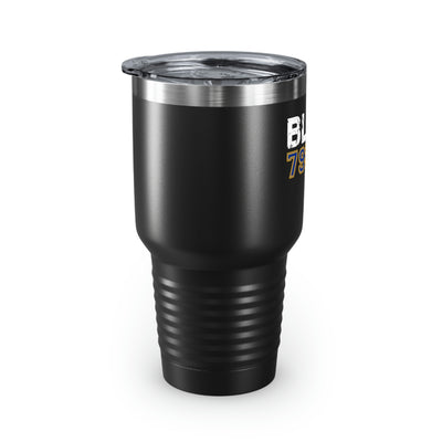 Blais 79 St. Louis Hockey Ringneck Tumbler, 30 oz