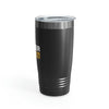 Tucker 75 St. Louis Hockey Ringneck Tumbler, 20 oz