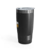 Walker 26 St. Louis Hockey Ringneck Tumbler, 20 oz