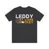 Leddy 4 St. Louis Hockey Unisex Jersey Tee