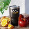 Saad 20 St. Louis Hockey Ringneck Tumbler, 30 oz