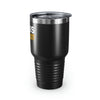 Blais 79 St. Louis Hockey Ringneck Tumbler, 30 oz