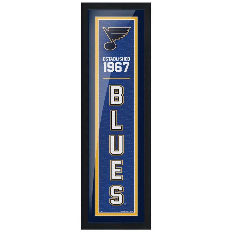 sports_decor, framed_banner