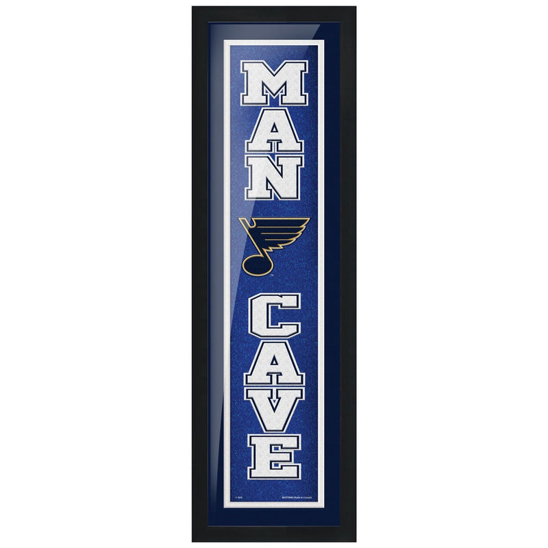 sports_decor, framed_banner