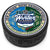 St. Louis Blues Silver Medallion Hockey Puck