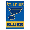 St. Louis Blues Sports Towel, 16x25"