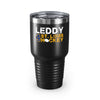 Leddy 4 St. Louis Hockey Ringneck Tumbler, 30 oz