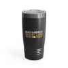 Alexandrov 59 St. Louis Hockey Ringneck Tumbler, 20 oz