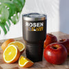 Rosen 43 St. Louis Hockey Ringneck Tumbler, 30 oz