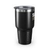 Saad 20 St. Louis Hockey Ringneck Tumbler, 30 oz