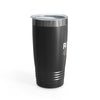 Rosen 43 St. Louis Hockey Ringneck Tumbler, 20 oz