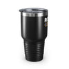 Rosen 43 St. Louis Hockey Ringneck Tumbler, 30 oz