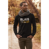 Blais 79 St. Louis Hockey Unisex Jersey Long Sleeve Shirt