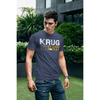 Krug 47 St. Louis Hockey Unisex Jersey Tee